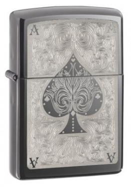 Žiebtuvėlis "Zippo 28323"