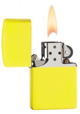 Žiebtuvėlis "Zippo 28887"