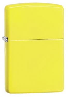 Žiebtuvėlis "Zippo 28887"