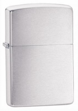 Žiebtuvėlis "Zippo 162"