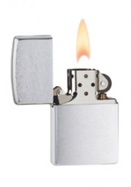 Žiebtuvėlis "Zippo 162"