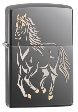 Žiebtuvėlis "Zippo 28645"