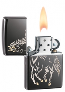 Žiebtuvėlis "Zippo 28645"