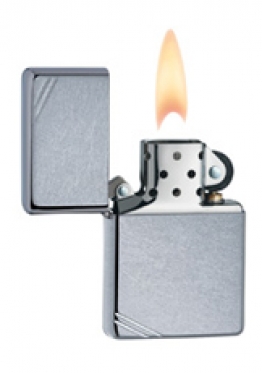 Žiebtuvėlis "Zippo 267"
