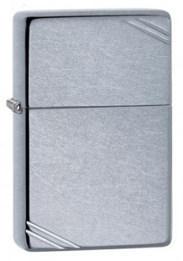 Žiebtuvėlis "Zippo 267"