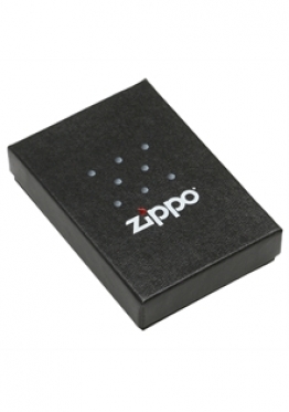 Žiebtuvėlis "Zippo 216"