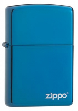 Žiebtuvėlis "Zippo 20446ZL"