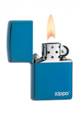 Žiebtuvėlis "Zippo 20446ZL"