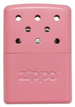 Rankų šildyklė "Zippo 40363"