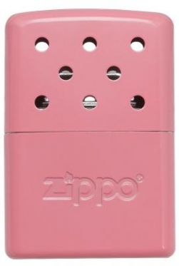Rankų šildyklė "Zippo 40363"