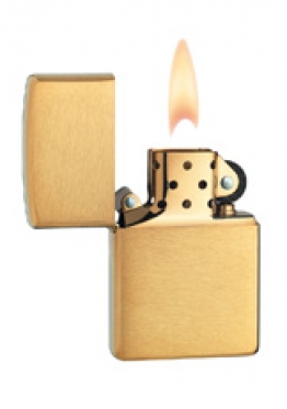 Žiebtuvėlis "Zippo 254B"