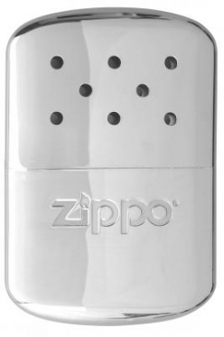 Šildytuvas "Zippo 40365"