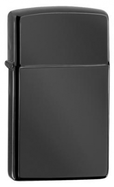 Žiebtuvėlis "Zippo 28123"