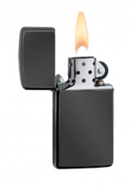 Žiebtuvėlis "Zippo 28123"