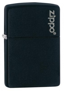 Žiebtuvėlis "Zippo 218ZL"