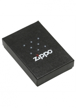 Žiebtuvėlis "Zippo 218ZL"