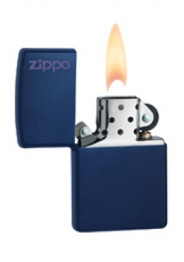 Žiebtuvėlis "Zippo 239ZL"