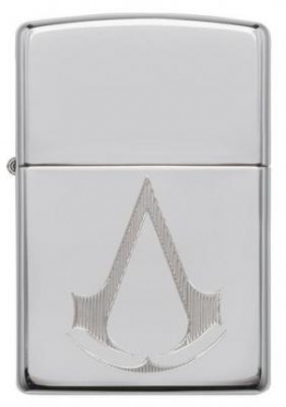 Žiebtuvėlis "Zippo 29486"