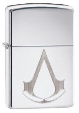 Žiebtuvėlis "Zippo 29486"
