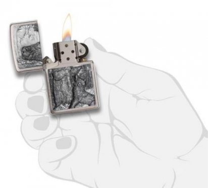 Žiebtuvėlis "Zippo 29636"
