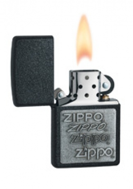 Žiebtuvėlis "Zippo 363"