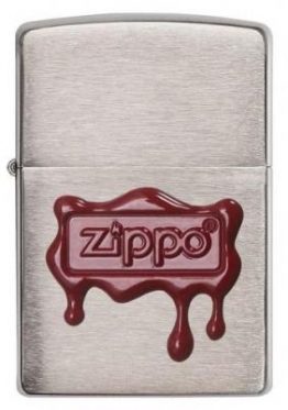 Žiebtuvėlis "Zippo 29492"