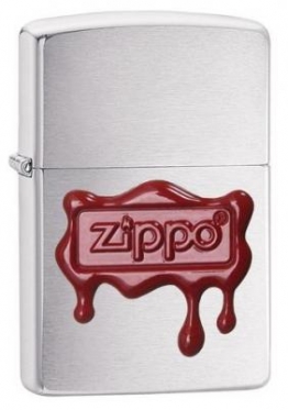 Žiebtuvėlis "Zippo 29492"