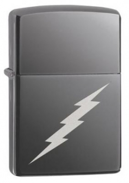 Žiebtuvėlis "Zippo 29734"