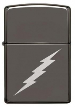 Žiebtuvėlis "Zippo 29734"