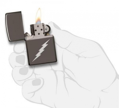 Žiebtuvėlis "Zippo 29734"