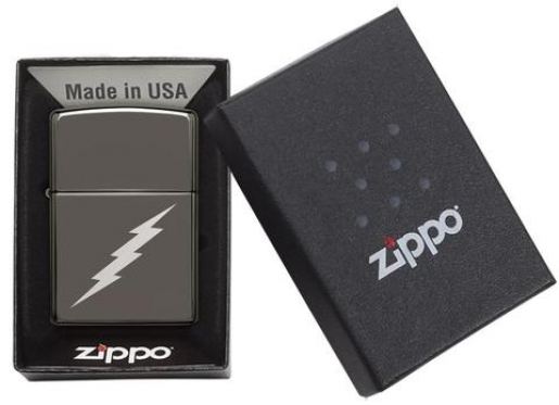 Žiebtuvėlis "Zippo 29734"