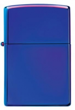 Žiebtuvėlis "Zippo 29899"