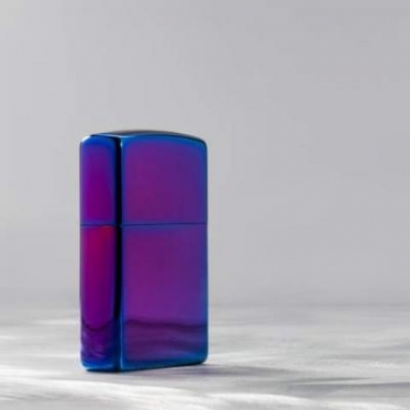 Žiebtuvėlis "Zippo 29899"