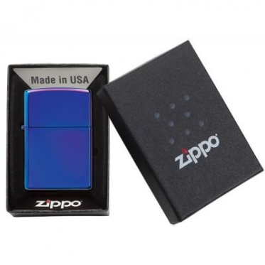 Žiebtuvėlis "Zippo 29899"