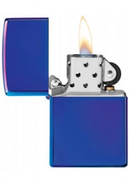 Žiebtuvėlis "Zippo 29899"
