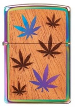Žiebtuvėlis "Zippo 29903"