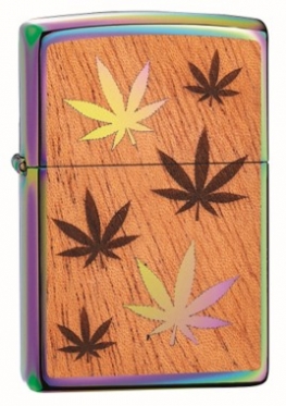 Žiebtuvėlis "Zippo 29903"