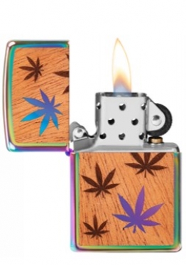 Žiebtuvėlis "Zippo 29903"