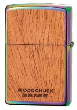 Žiebtuvėlis "Zippo 29903"