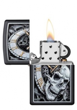 Žiebtuvėlis "Zippo 29854"