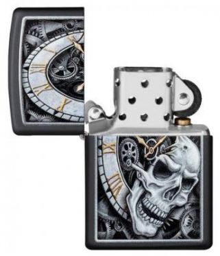 Žiebtuvėlis "Zippo 29854"