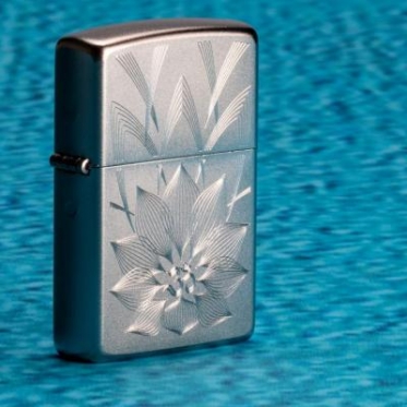 Žiebtuvėlis "Zippo 29859"