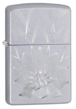 Žiebtuvėlis "Zippo 29859"
