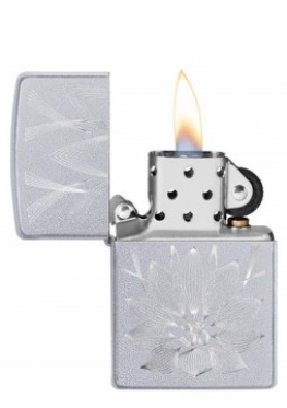 Žiebtuvėlis "Zippo 29859"