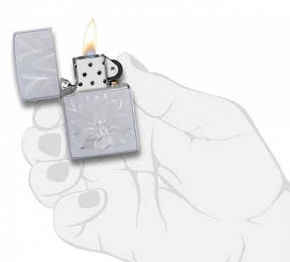 Žiebtuvėlis "Zippo 29859"