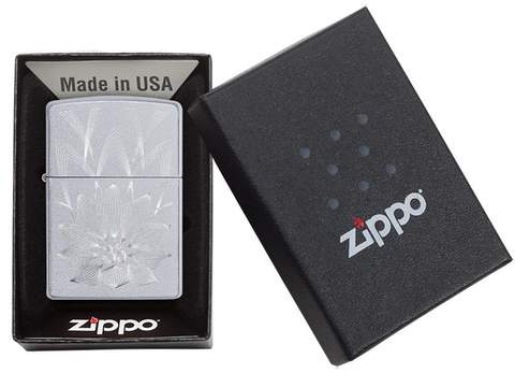 Žiebtuvėlis "Zippo 29859"