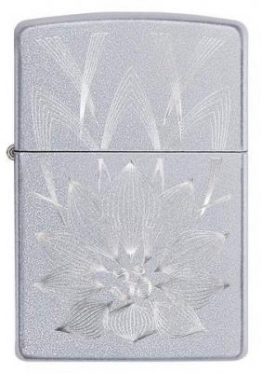 Žiebtuvėlis "Zippo 29859"