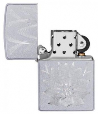 Žiebtuvėlis "Zippo 29859"