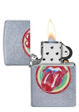 Žiebtuvėlis "Zippo 29873"