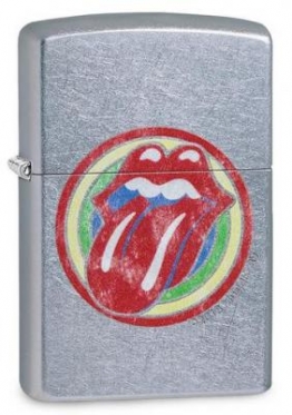 Žiebtuvėlis "Zippo 29873"
